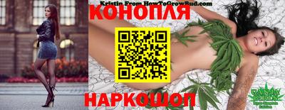 крисы Апрелевка